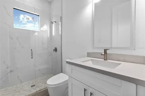 17315 Cape Horn Boulevard Punta Gorda FL 33955