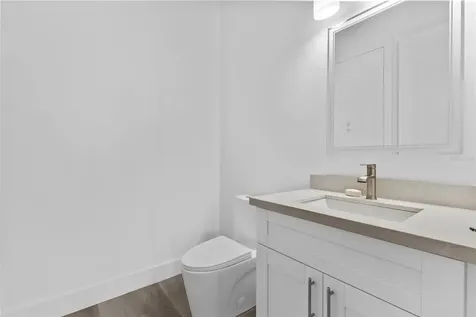 17315 Cape Horn Boulevard Punta Gorda FL 33955