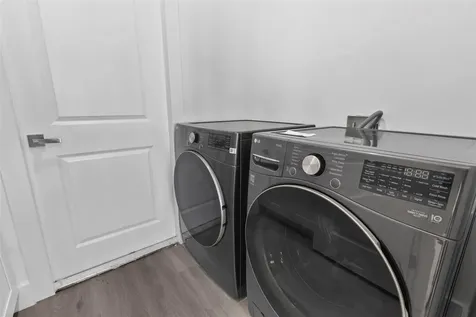 17315 Cape Horn Boulevard Punta Gorda FL 33955