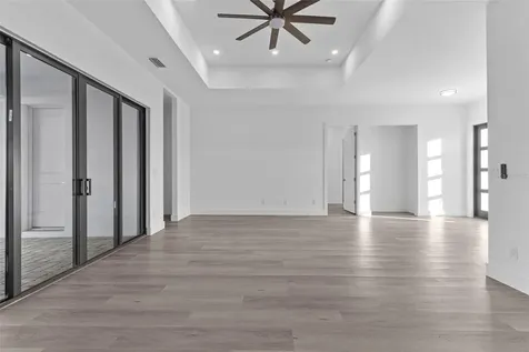 17315 Cape Horn Boulevard Punta Gorda FL 33955