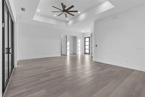 17315 Cape Horn Boulevard Punta Gorda FL 33955