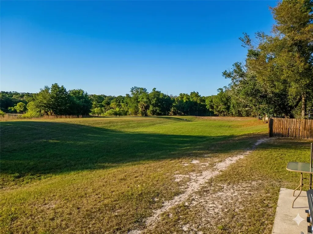 5631 La Joya Court Orlando FL 32808