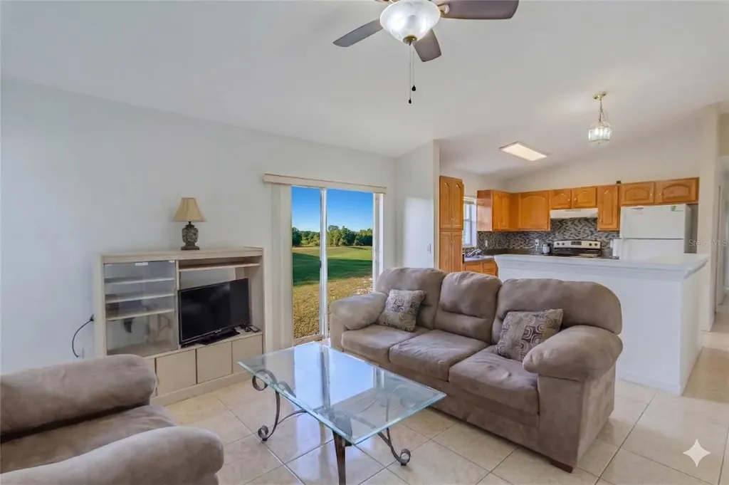 5631 La Joya Court Orlando FL 32808