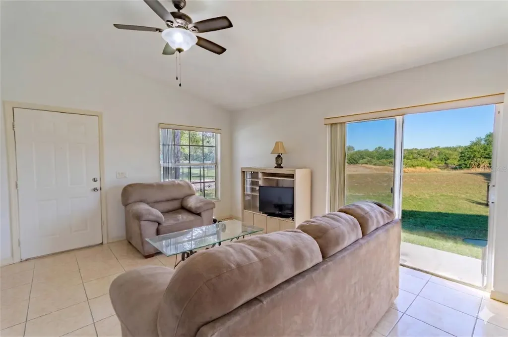 5631 La Joya Court Orlando FL 32808