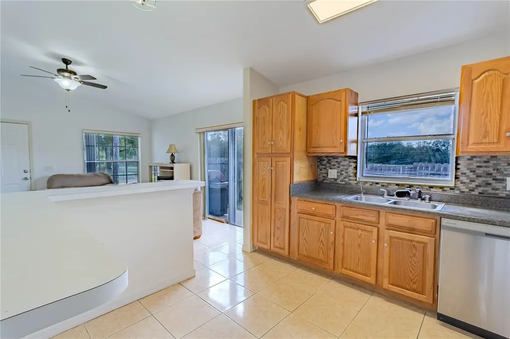 5631 La Joya Court Orlando FL 32808