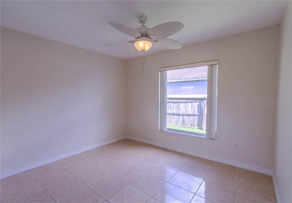5631 La Joya Court Orlando FL 32808
