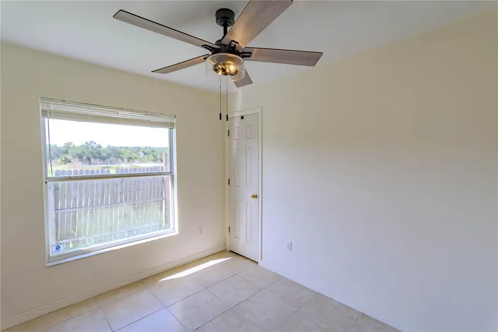 5631 La Joya Court Orlando FL 32808