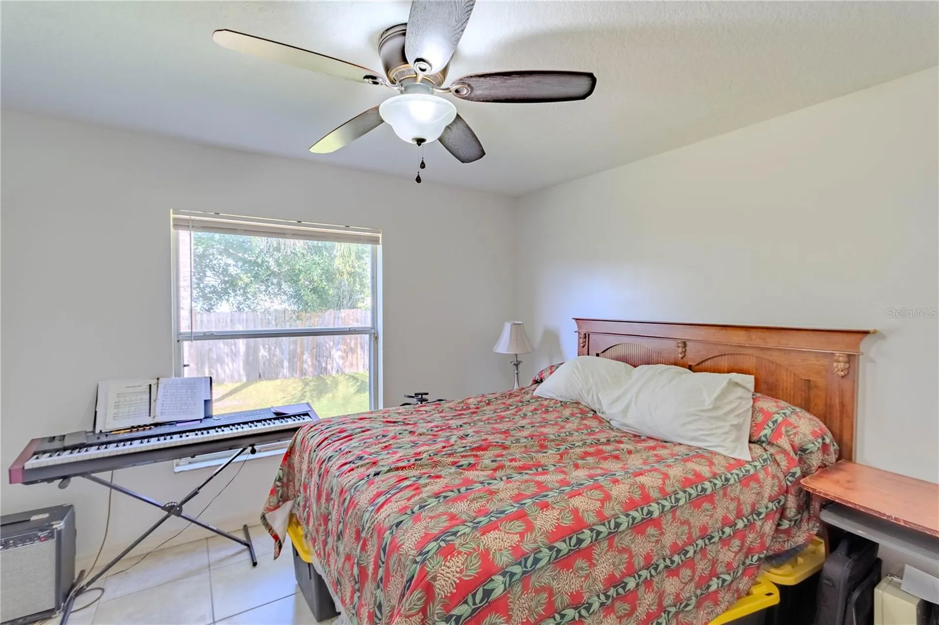 5631 La Joya Court Orlando FL 32808