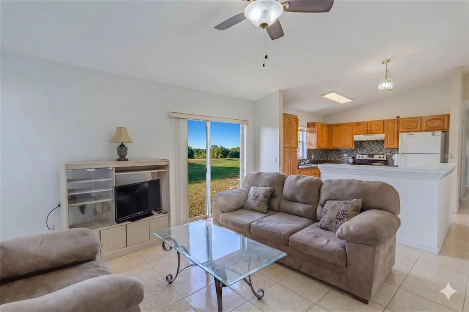 5631 La Joya Court Orlando FL 32808