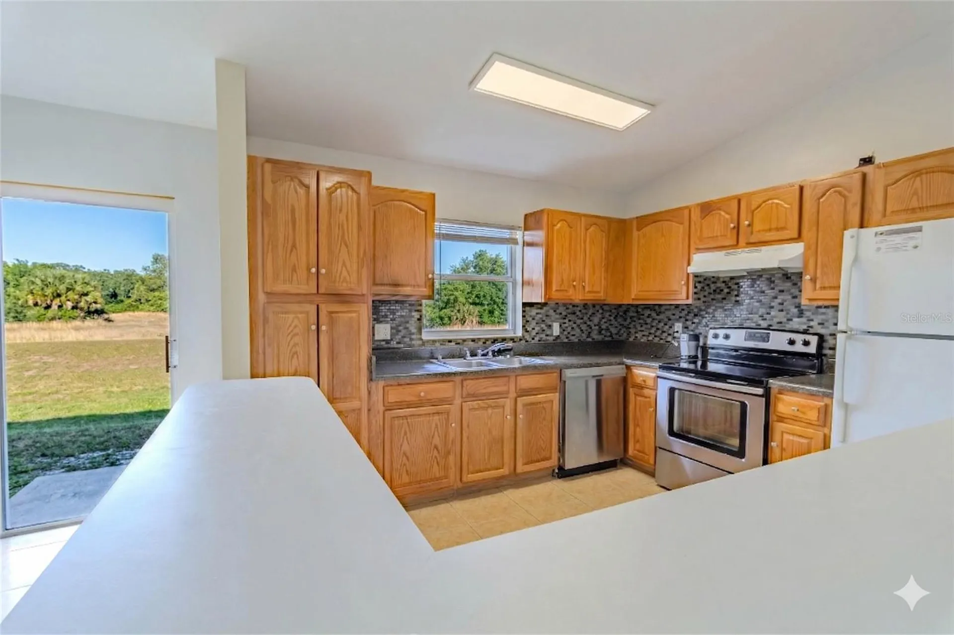 5631 La Joya Court Orlando FL 32808