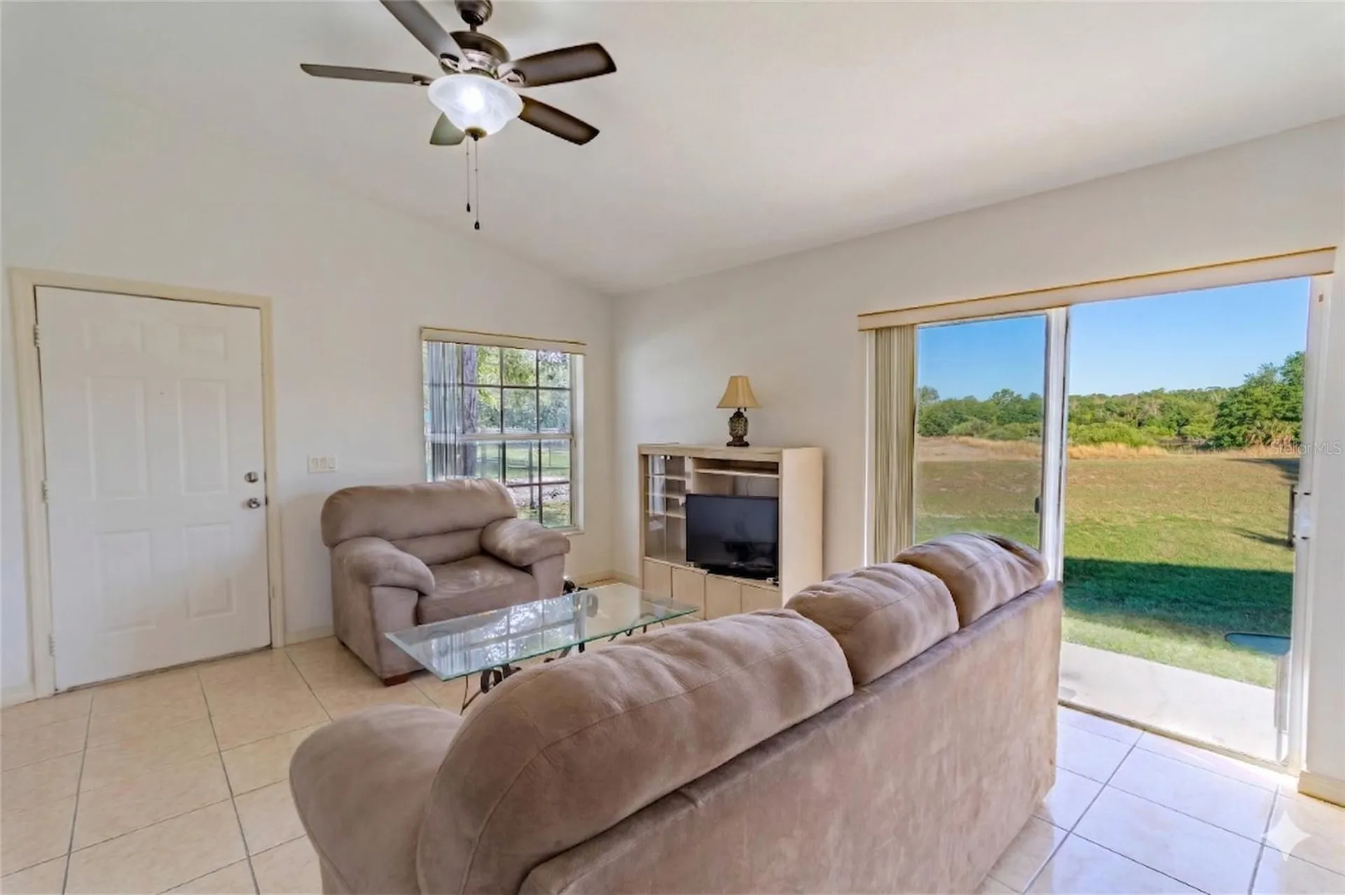 5631 La Joya Court Orlando FL 32808