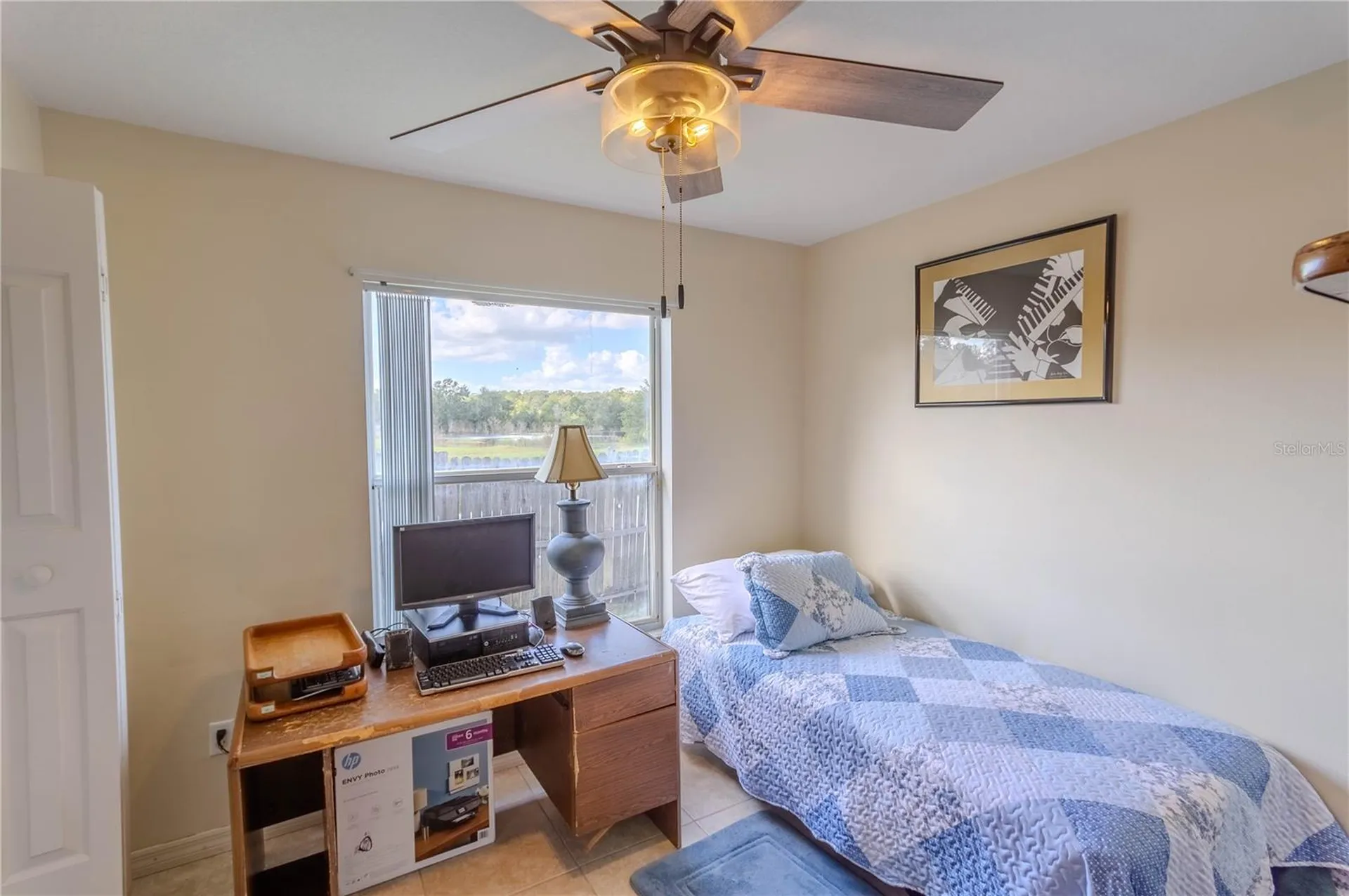 5631 La Joya Court Orlando FL 32808