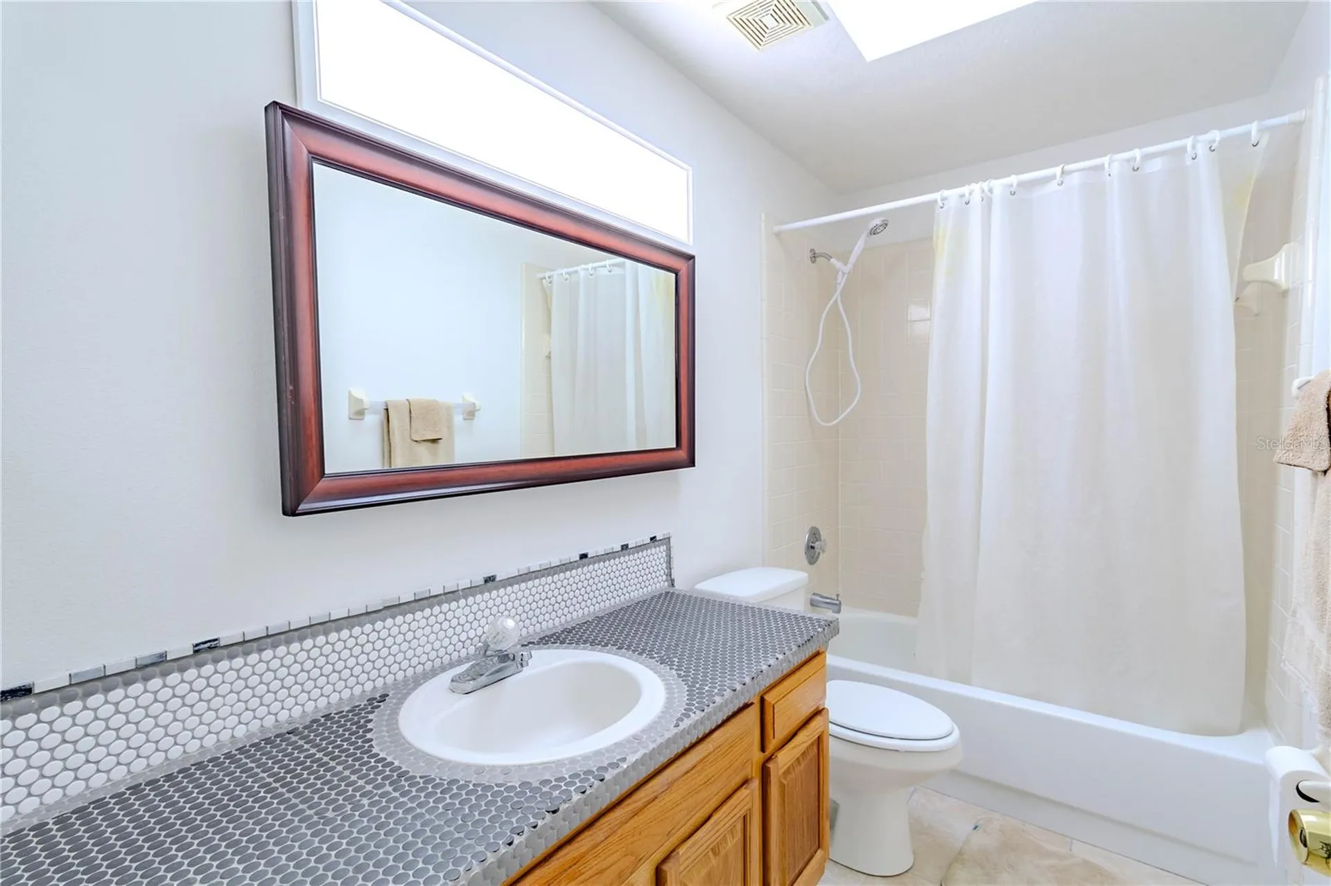 5631 La Joya Court Orlando FL 32808