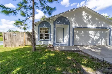 5631 La Joya Court Orlando FL 32808