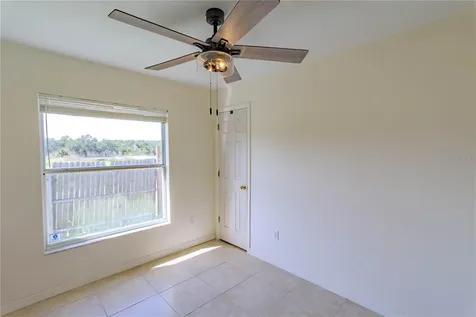 5631 La Joya Court Orlando FL 32808