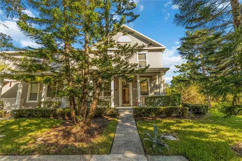 4436 Cleary Way Orlando FL 32828