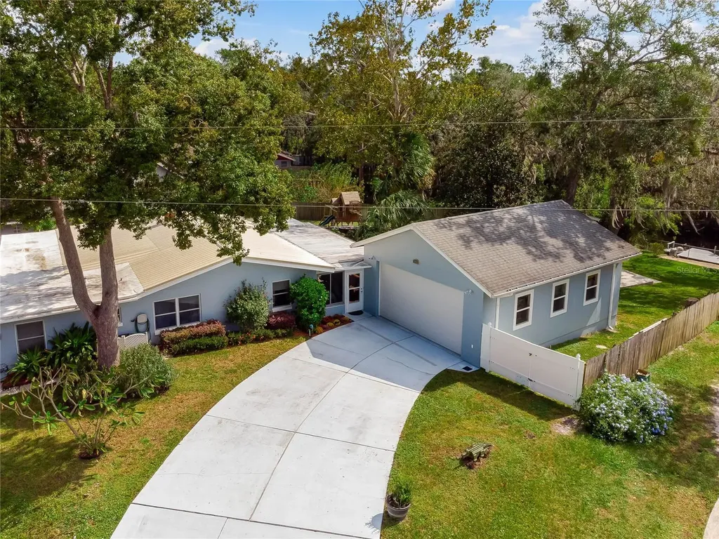 1031 1st Place Longwood FL 32750