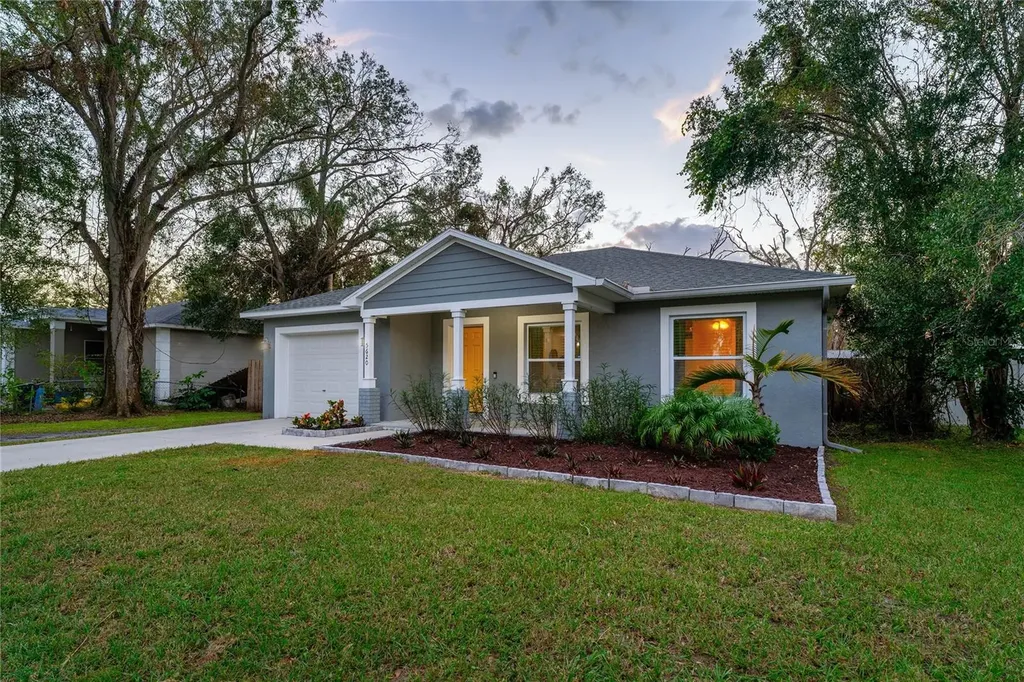 5620 37th Street N St Petersburg FL 33714