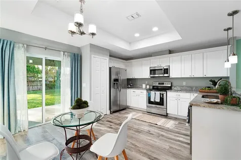 5620 37th Street N St Petersburg FL 33714