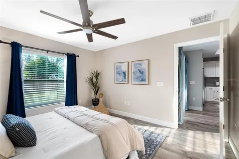 5620 37th Street N St Petersburg FL 33714