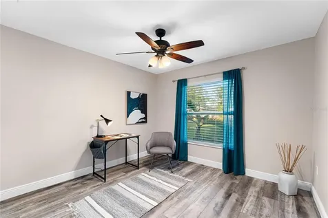 5620 37th Street N St Petersburg FL 33714