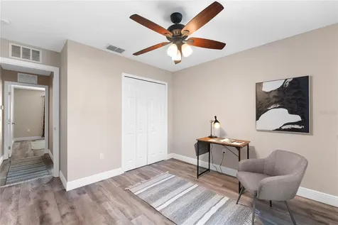 5620 37th Street N St Petersburg FL 33714