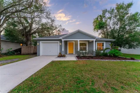 5620 37th Street N St Petersburg FL 33714