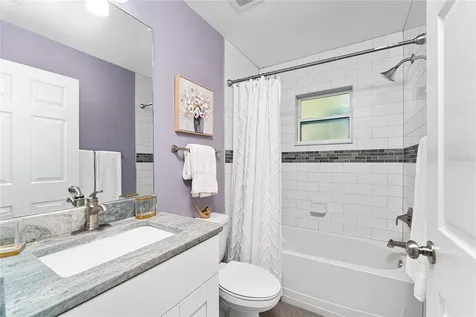 5620 37th Street N St Petersburg FL 33714
