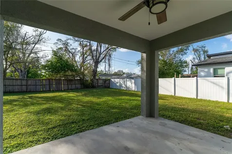 5620 37th Street N St Petersburg FL 33714