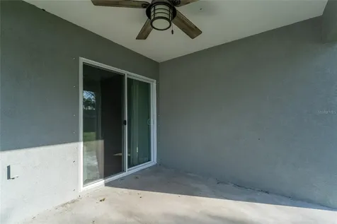 5620 37th Street N St Petersburg FL 33714