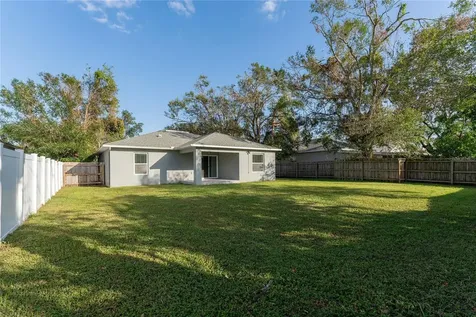 5620 37th Street N St Petersburg FL 33714