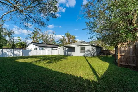 5620 37th Street N St Petersburg FL 33714