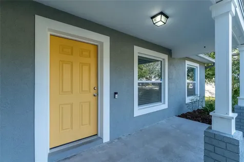5620 37th Street N St Petersburg FL 33714