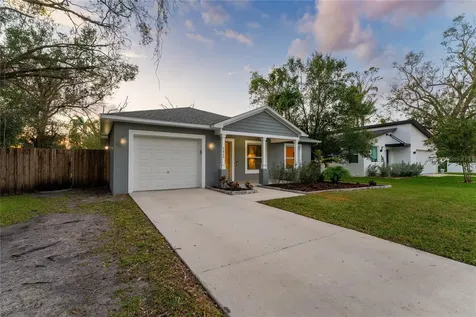 5620 37th Street N St Petersburg FL 33714