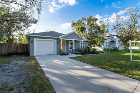 5620 37th Street N St Petersburg FL 33714