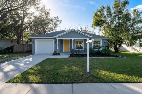 5620 37th Street N St Petersburg FL 33714