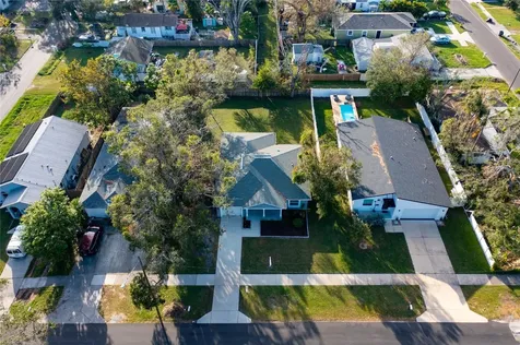 5620 37th Street N St Petersburg FL 33714