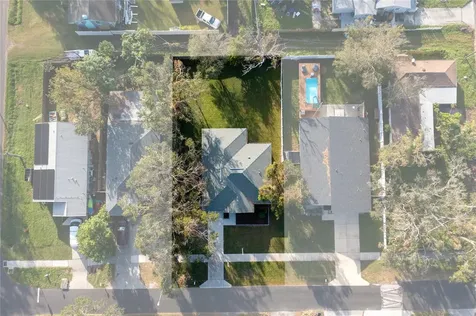 5620 37th Street N St Petersburg FL 33714