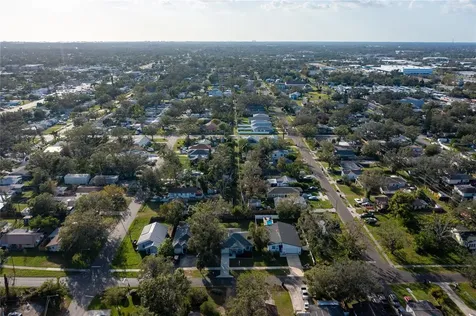 5620 37th Street N St Petersburg FL 33714