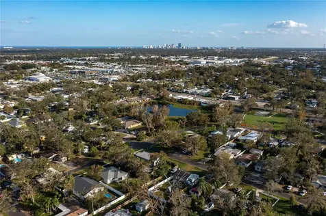 5620 37th Street N St Petersburg FL 33714