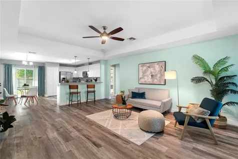 5620 37th Street N St Petersburg FL 33714