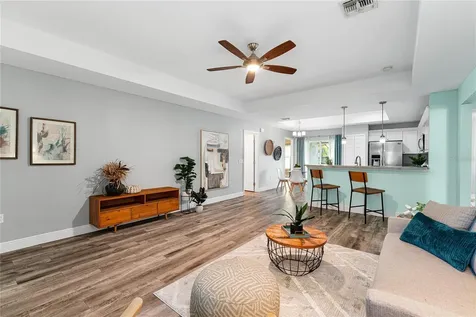 5620 37th Street N St Petersburg FL 33714