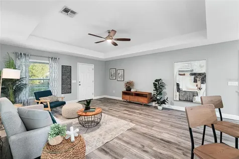5620 37th Street N St Petersburg FL 33714