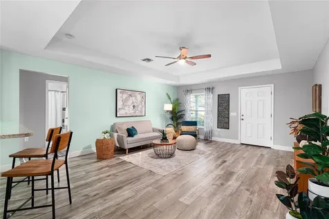 5620 37th Street N St Petersburg FL 33714