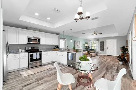 5620 37th Street N St Petersburg FL 33714