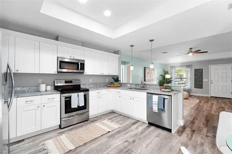 5620 37th Street N St Petersburg FL 33714