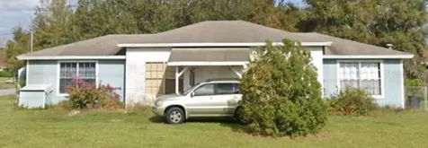4751 Deer Run Road Saint Cloud FL 34772