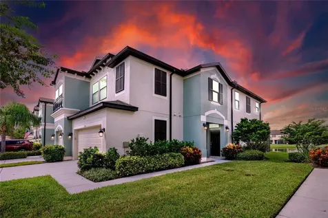 11443 Crowned Sparrow Lane Tampa FL 33626