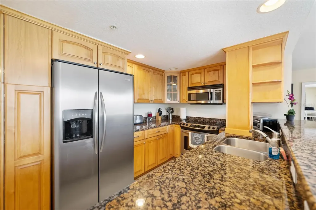 445 Hamden Drive Clearwater Beach FL 33767