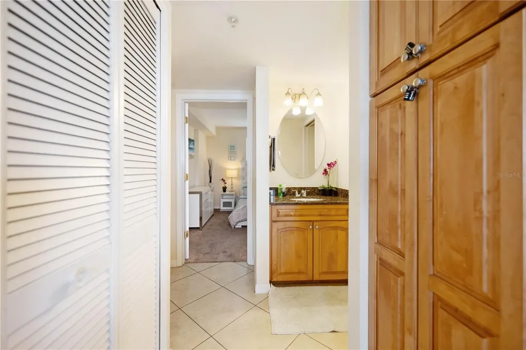 445 Hamden Drive Clearwater Beach FL 33767